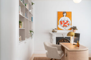 Eaglemont Residence
