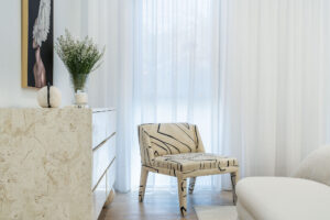Eaglemont Residence