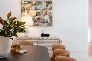 Eaglemont Residence