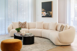 Eaglemont Residence