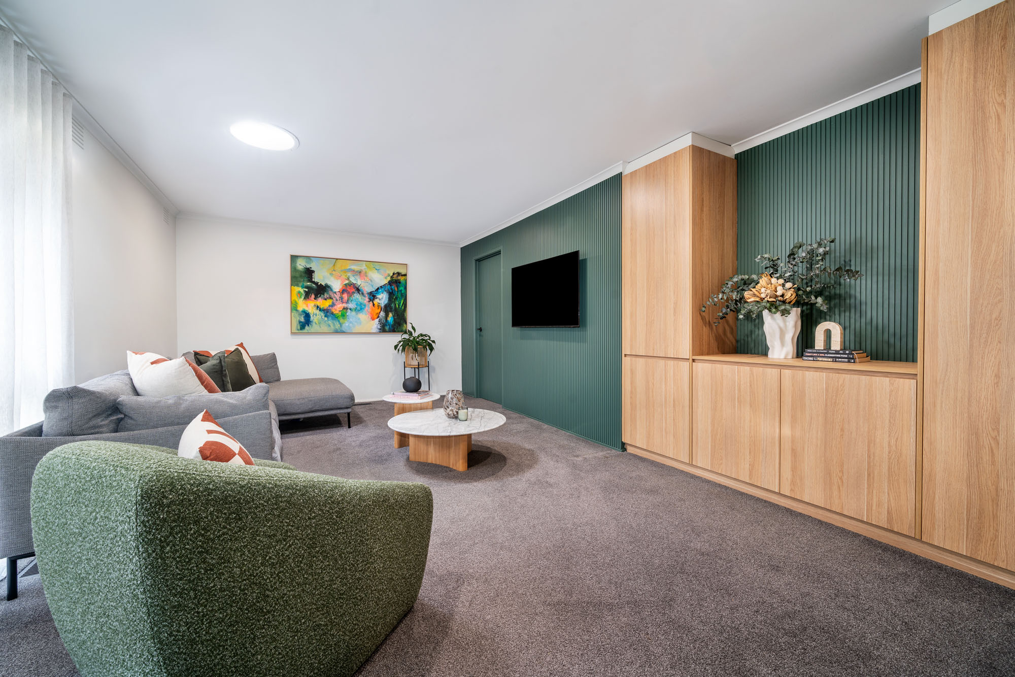 Rosanna_005 Rosanna Residence