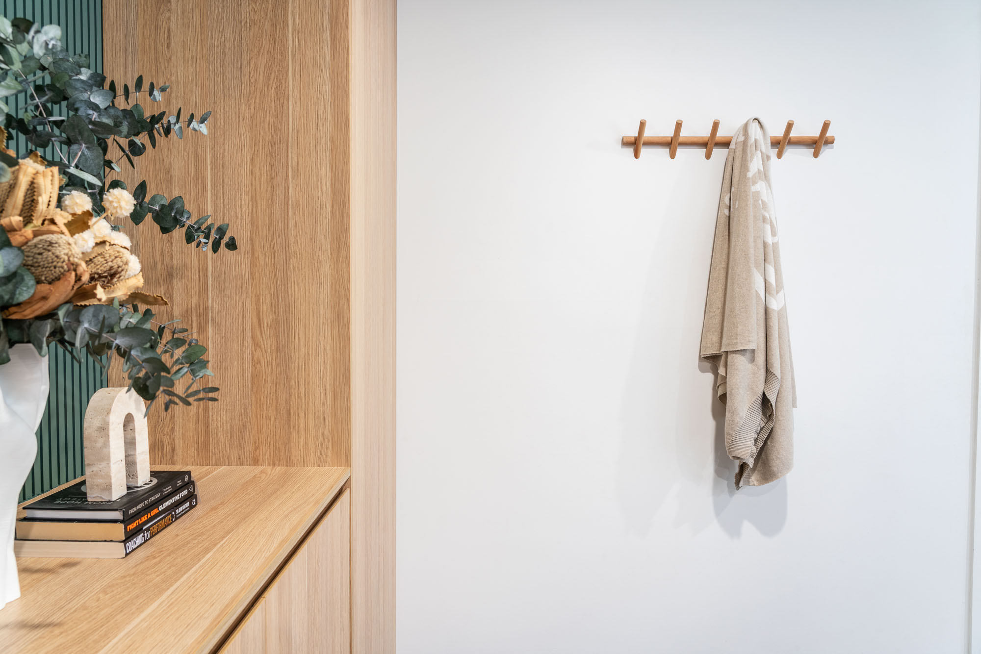 Rosanna_041 Rosanna Residence