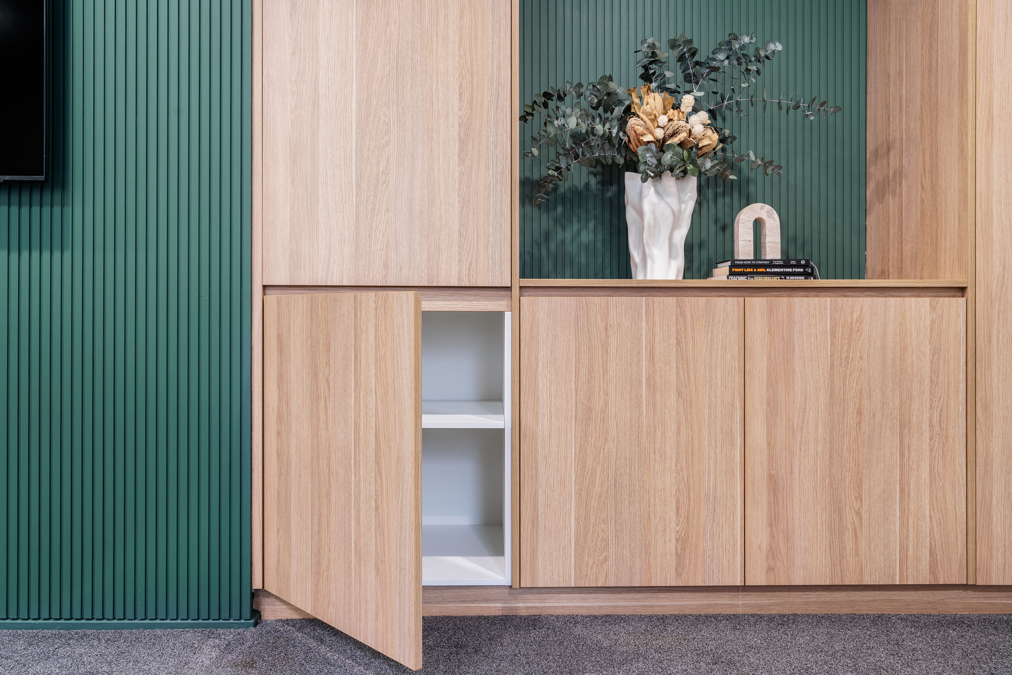 Rosanna_047 Rosanna Residence