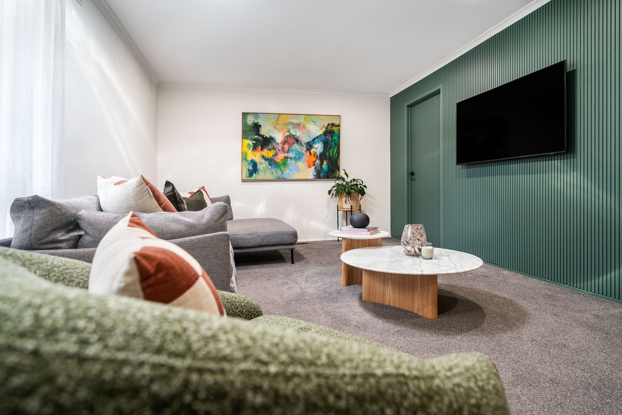 Rosanna_095 Rosanna Residence