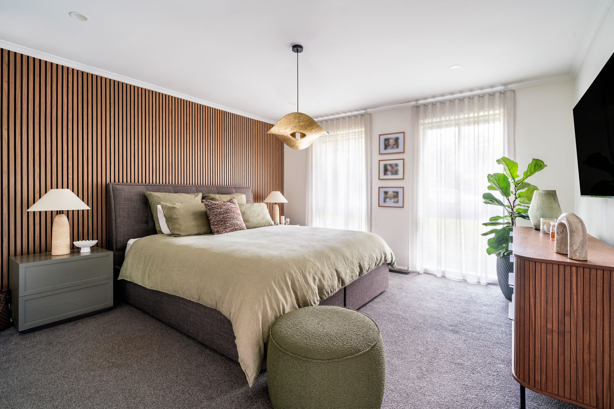 Rosanna_156 Rosanna Residence