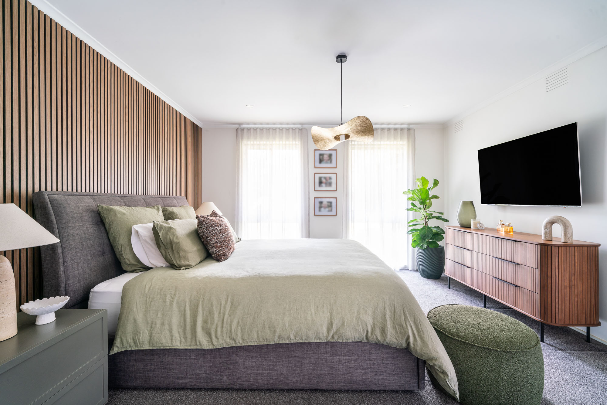 Rosanna_178 Rosanna Residence