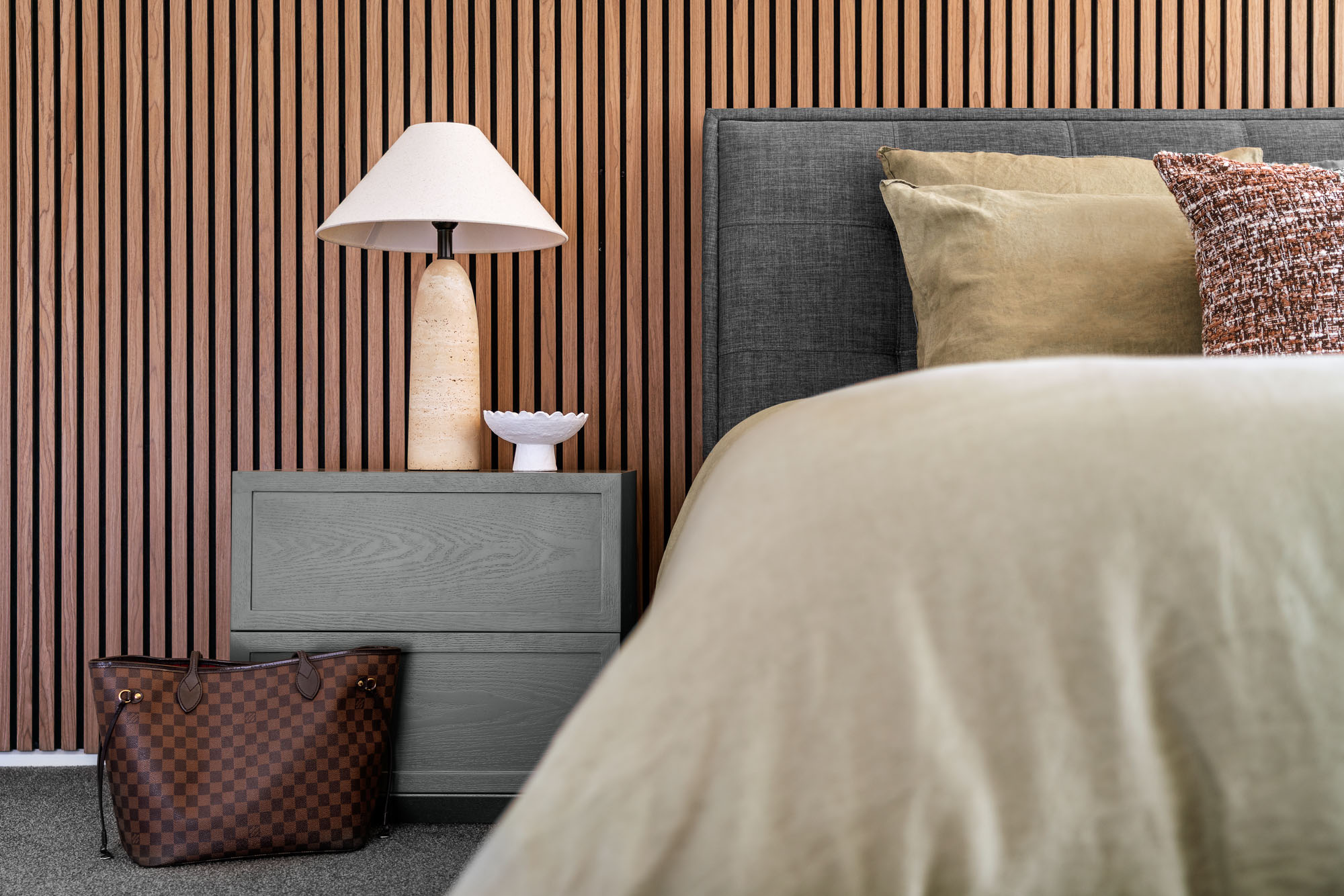 Rosanna_211 Rosanna Residence