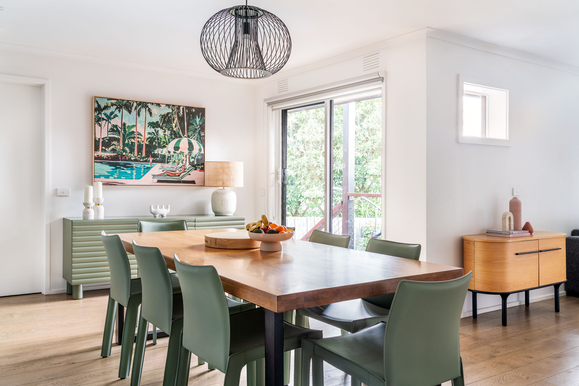 Rosanna_265 Rosanna Residence