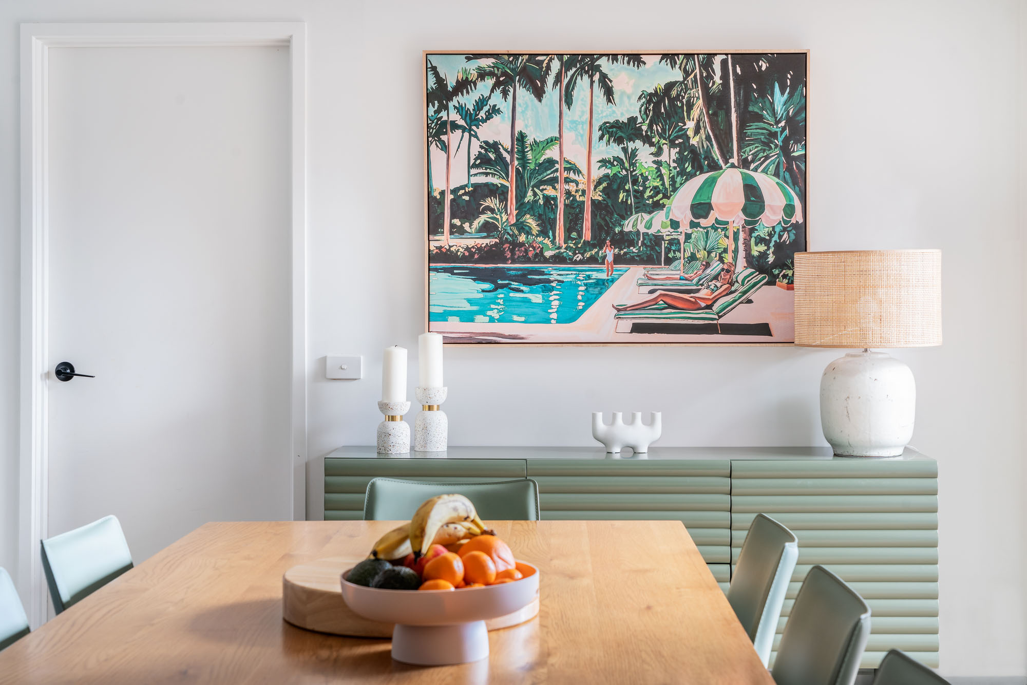 Rosanna_272 Rosanna Residence